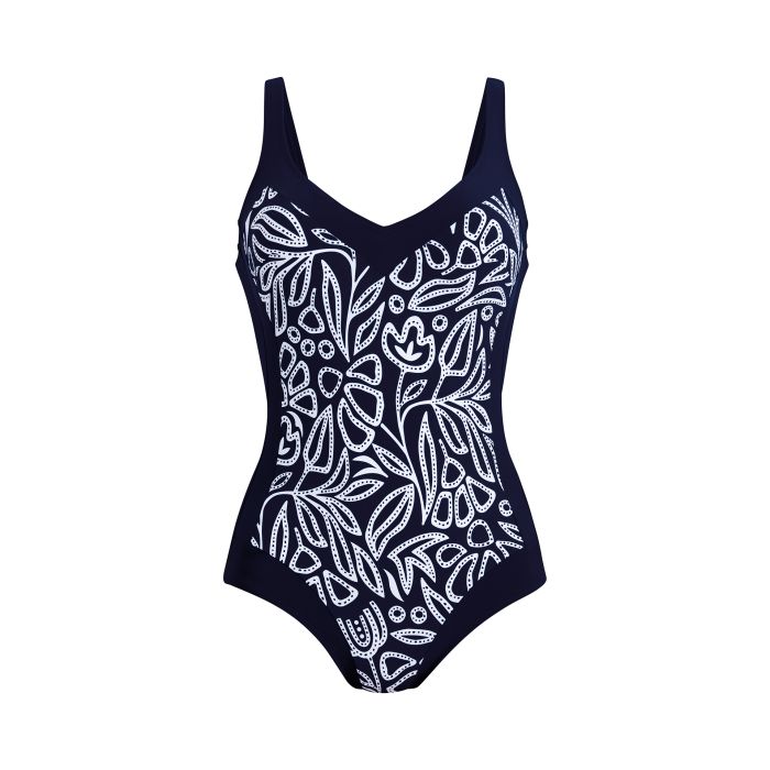 Anita Style SIDONIA – Swimsuit