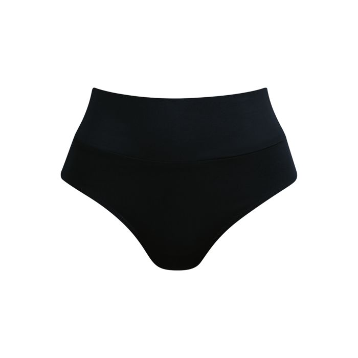 Bikini Anita Style MALIKA