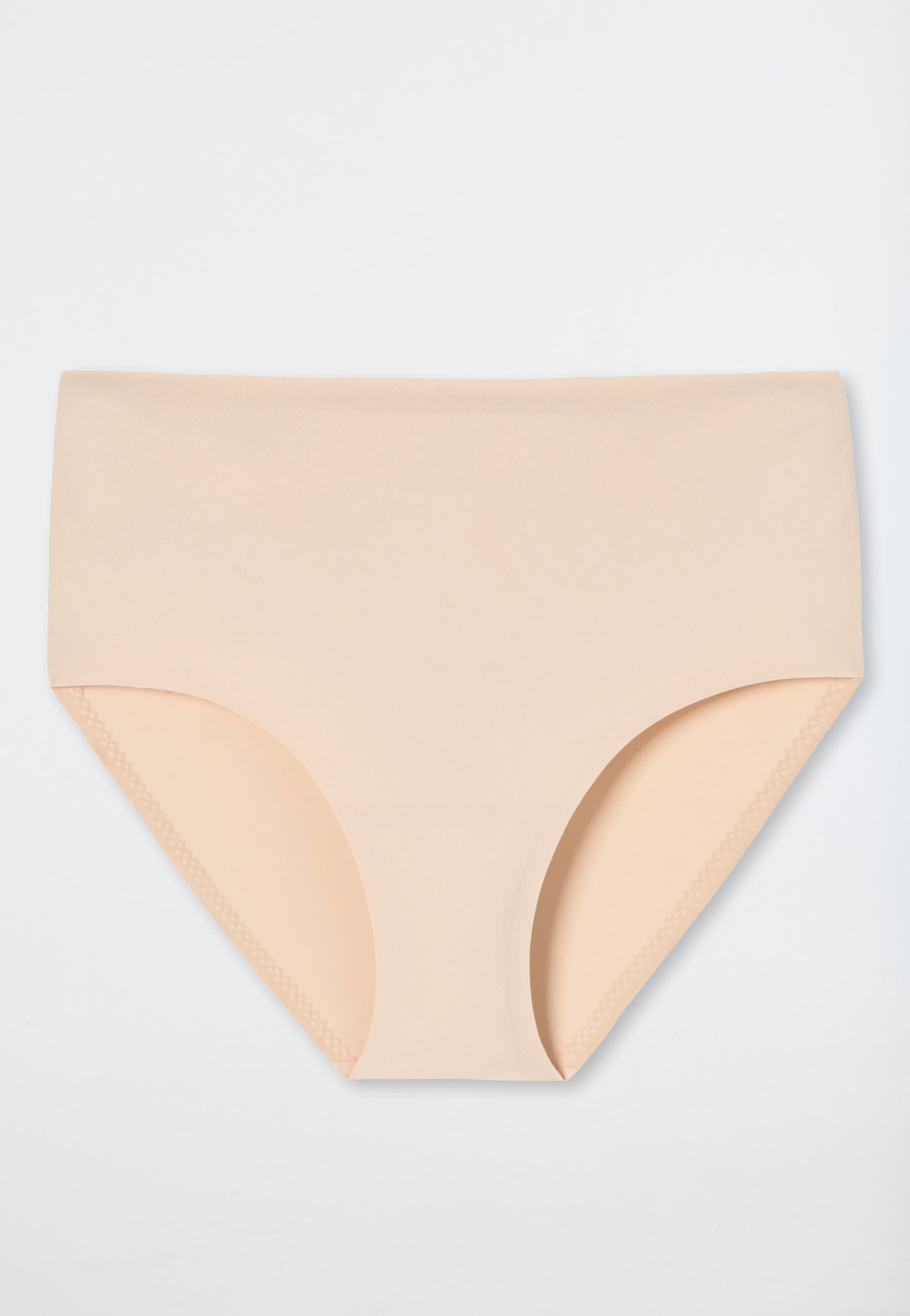 166916-410 Maxi-Slip Microware sand - Invisible Soft