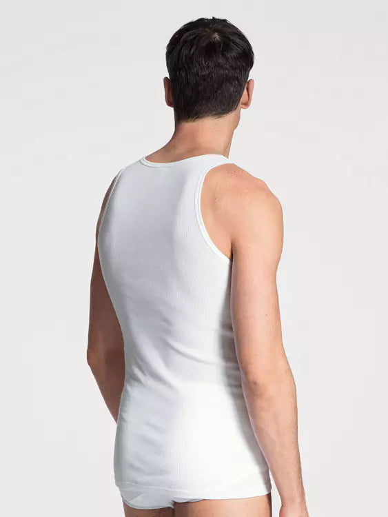CLASSIC COTTON 2:2 Maillot athlétique art._10110.