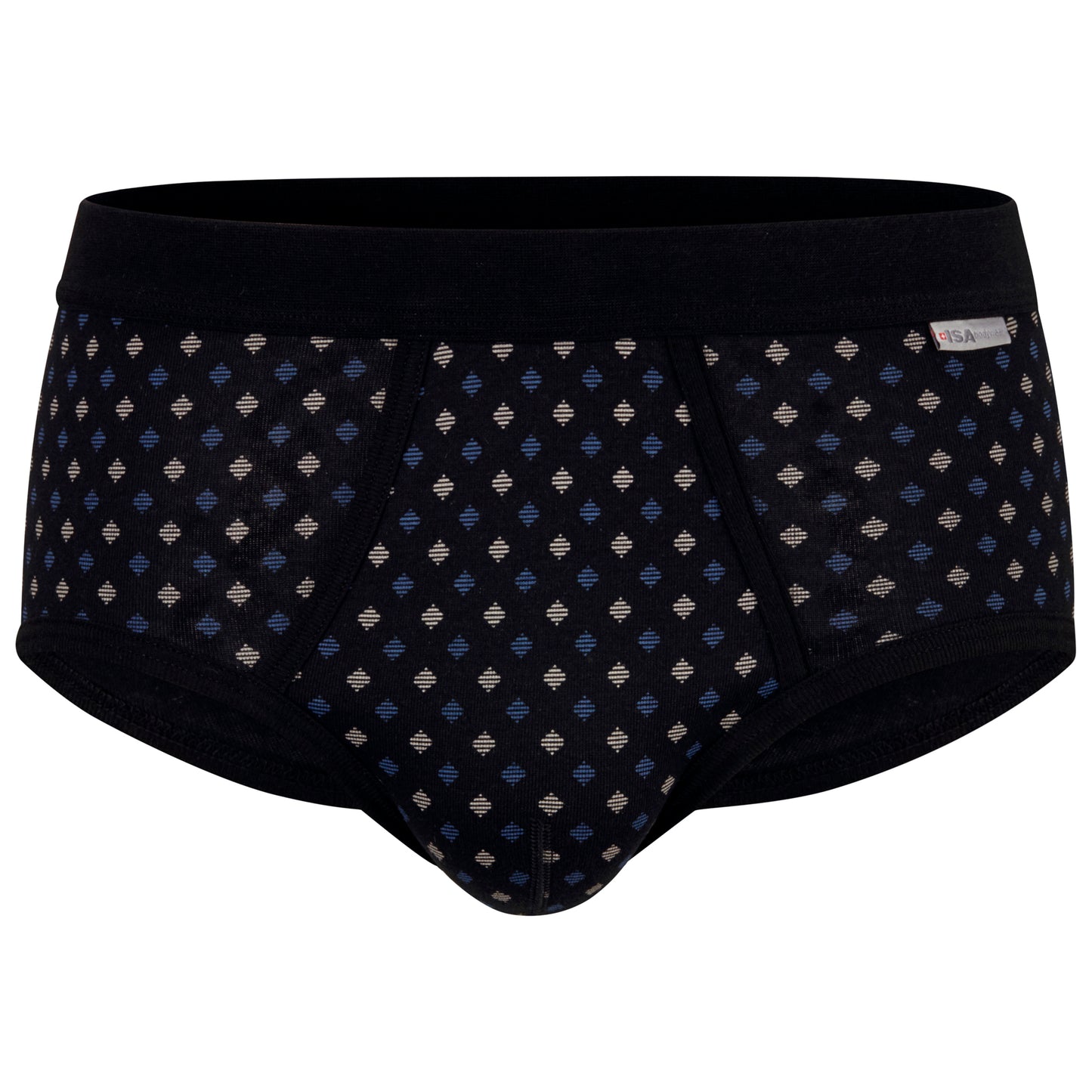 SLIP AVEC OUVERTURE ''JACK''