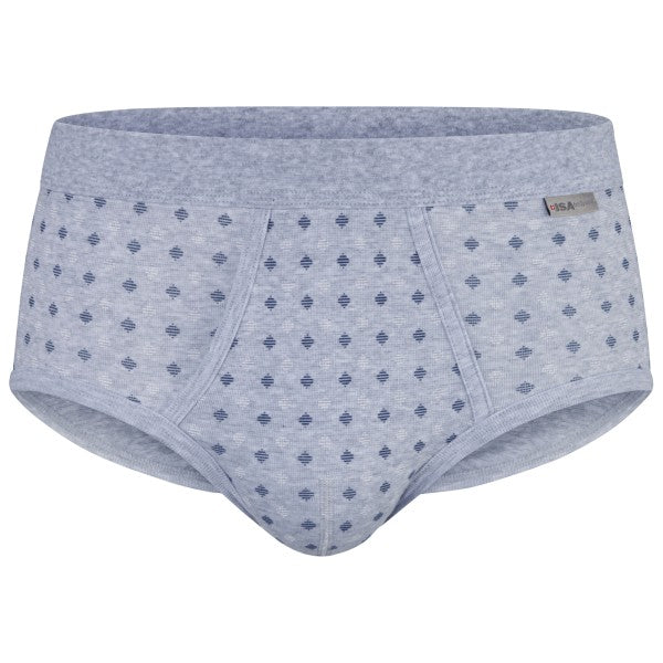 SLIP AVEC OUVERTURE ''JACK''