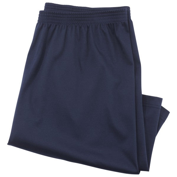 PYJAMA KURZ, V-AUSSCHNITT