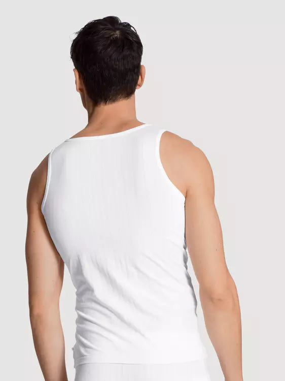 Maillot athlétique CALIDA-art. 12986.