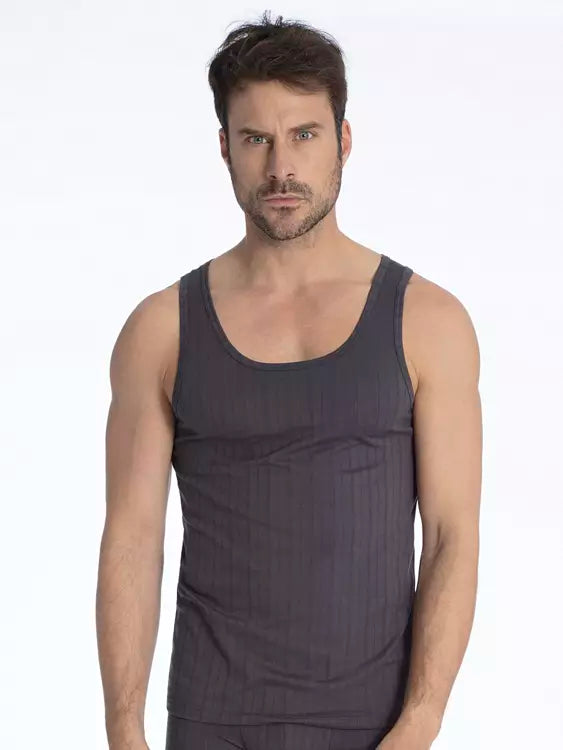 Maillot athlétique CALIDA-art. 12986.