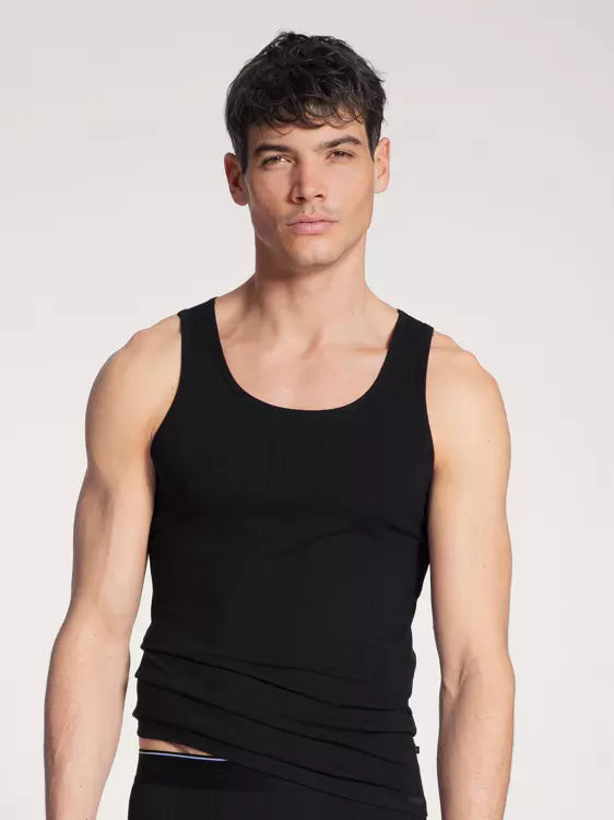 Maillot athlétique CALIDA-art. 12986.