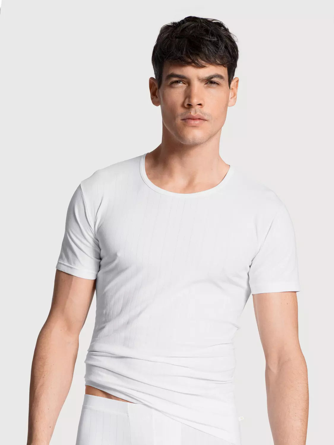 Calida T-shirt, item 14886