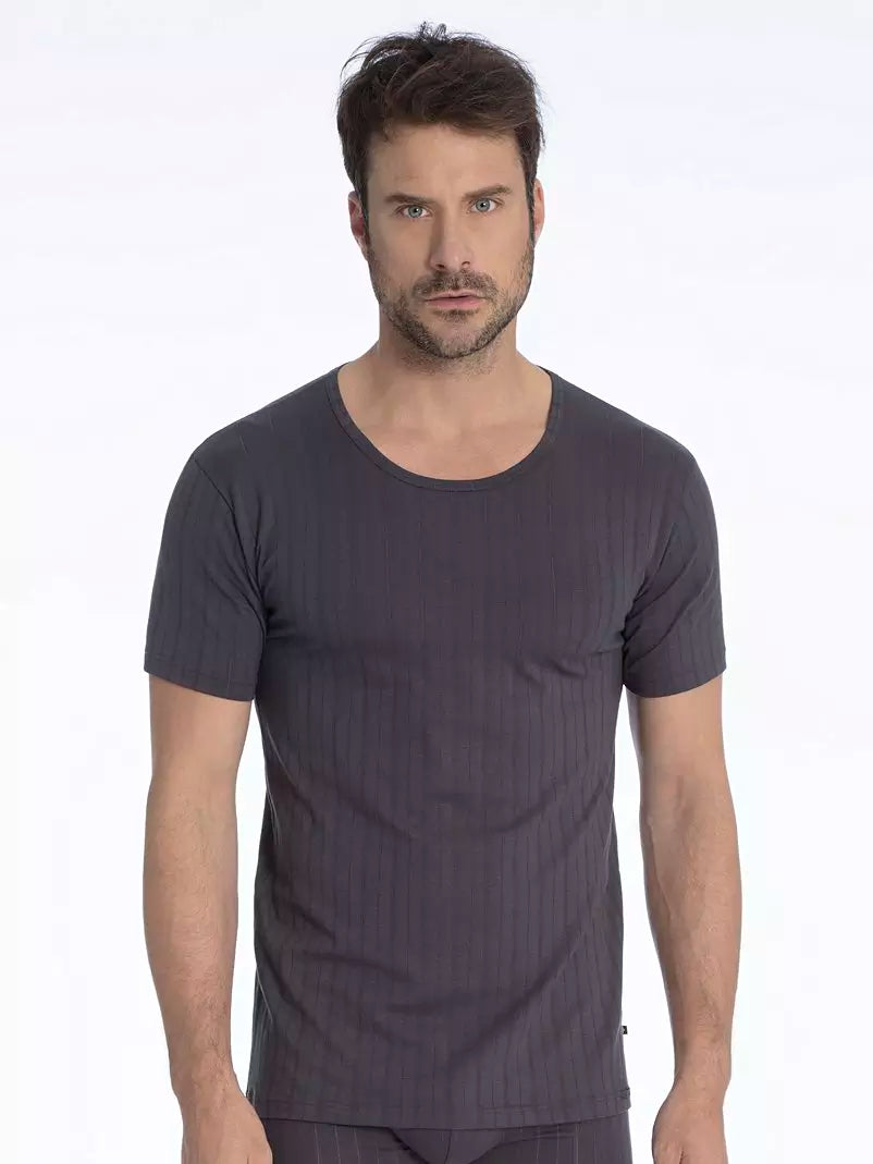 Calida T-shirt, item 14886