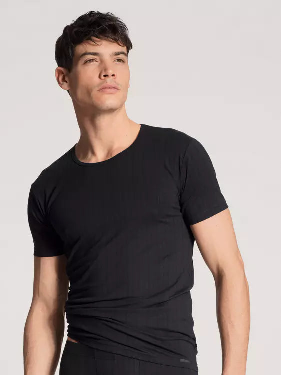Calida T-shirt, item 14886