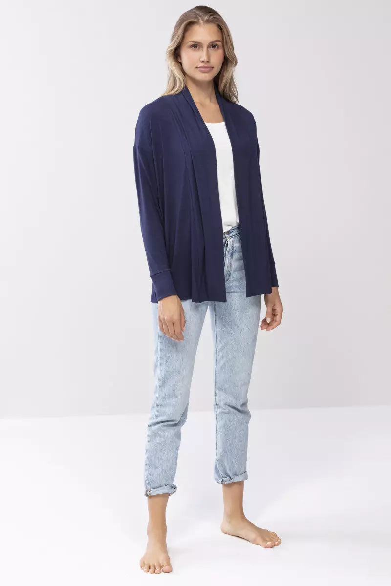 CARDIGAN Mey