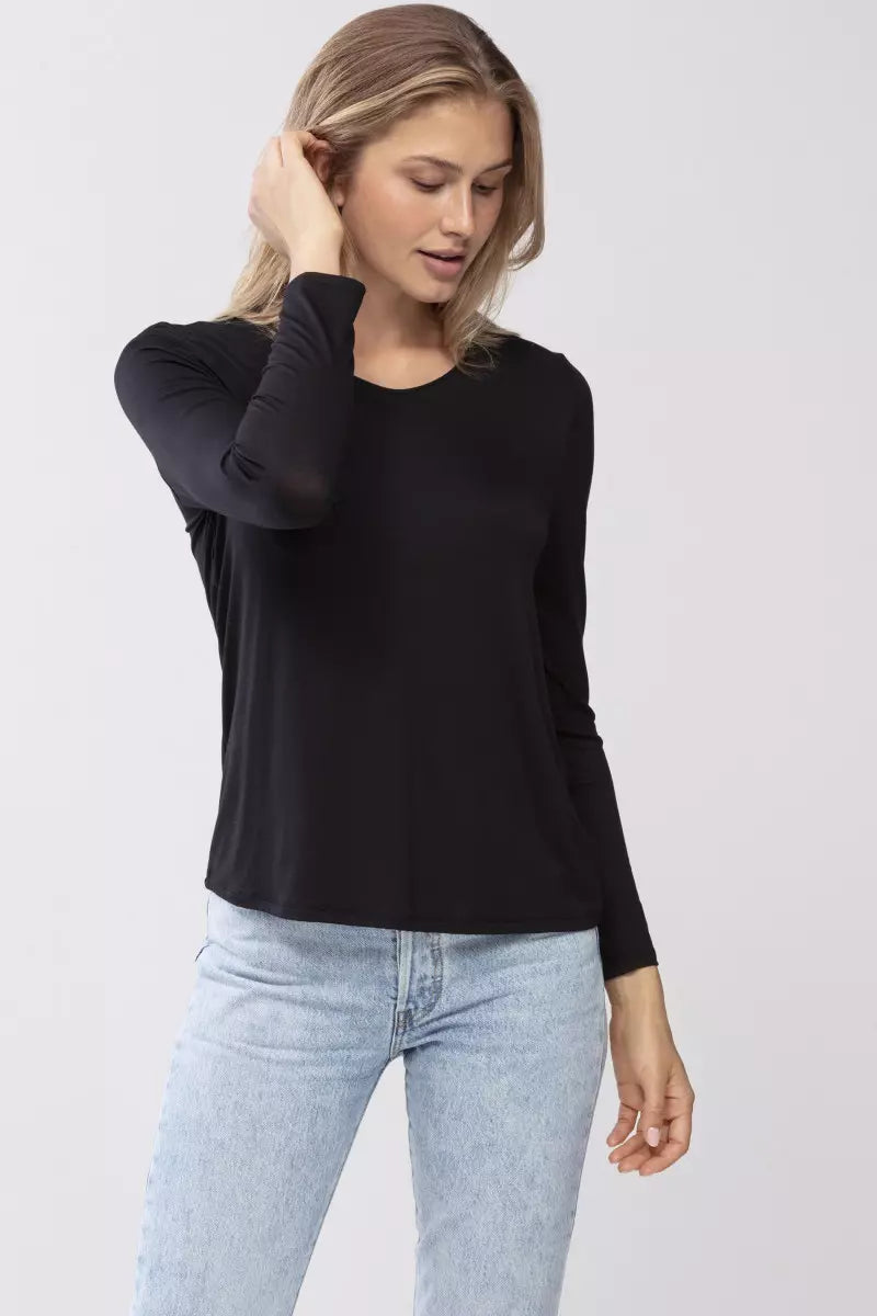 Shirt Mey