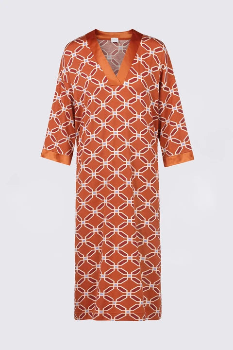 Nachthemd Serie Carima