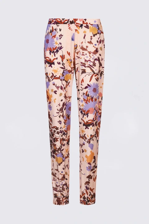 Hose lang Serie Mirja