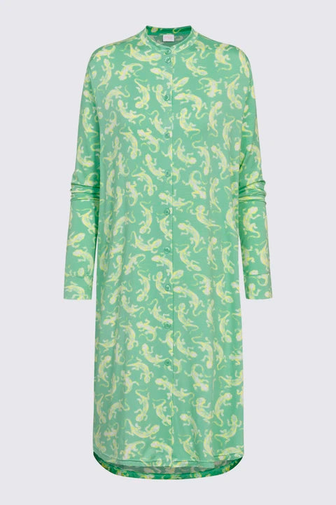 Nachthemd Serie Tilly