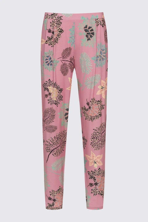 Hose, knöchellang Serie Alaina