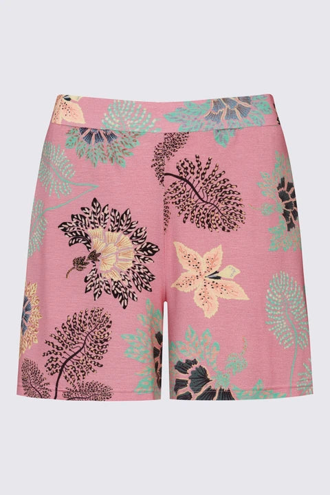 Shorts Serie Alaina