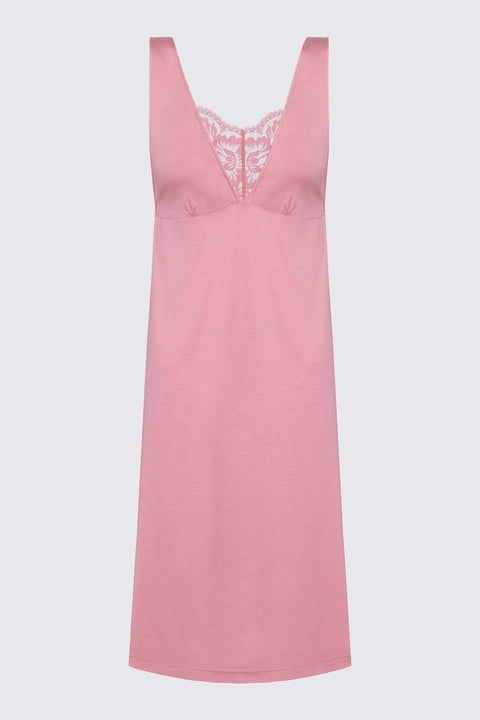 Negligé Serie Alena