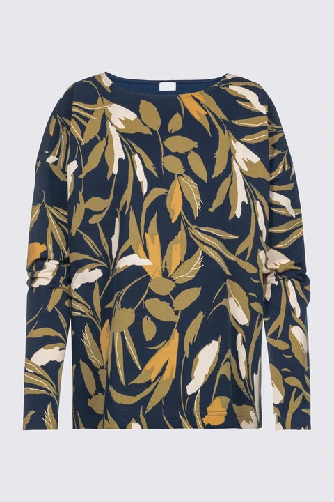 Sweater Serie Linnea