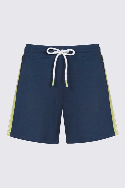 Shorts Serie Caren