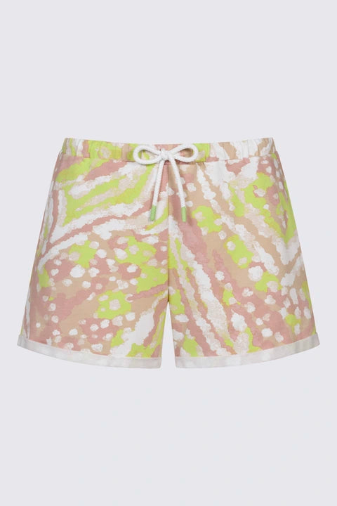 Shorts Serie Deliah