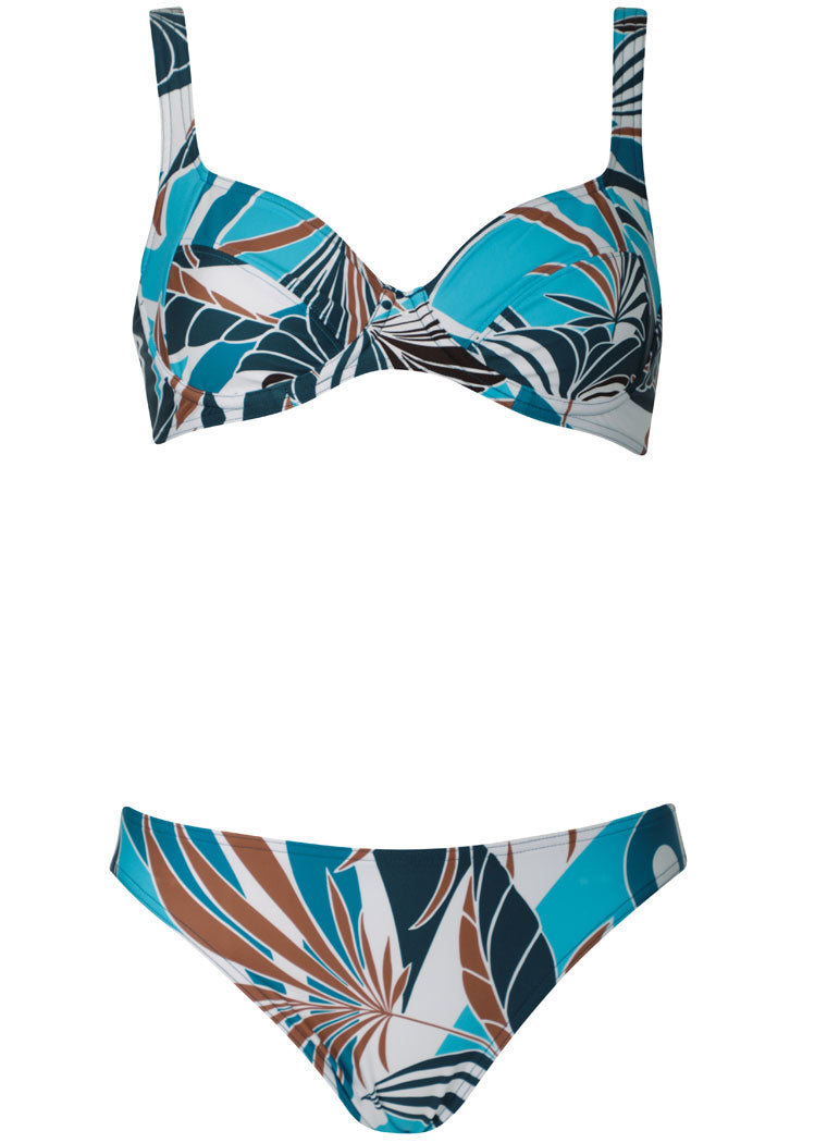 Sunflair Bikini