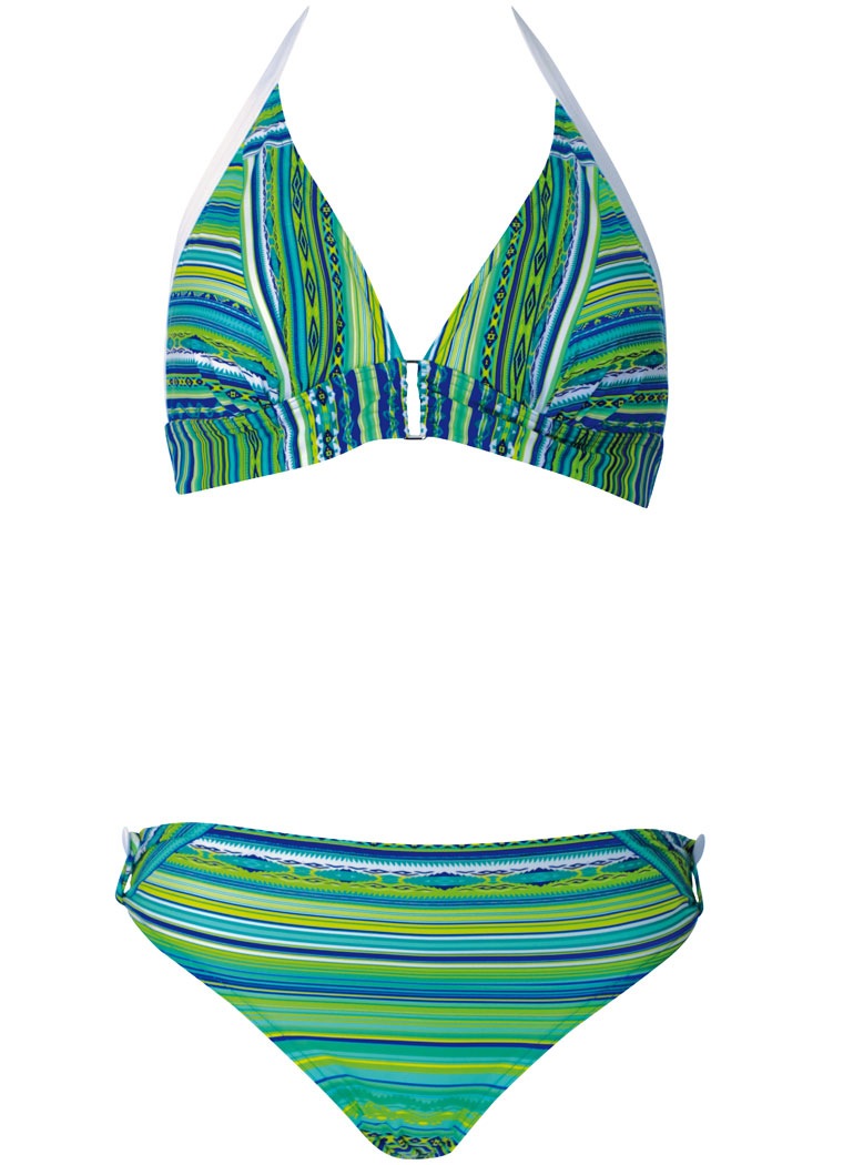 Sunflair Bikini