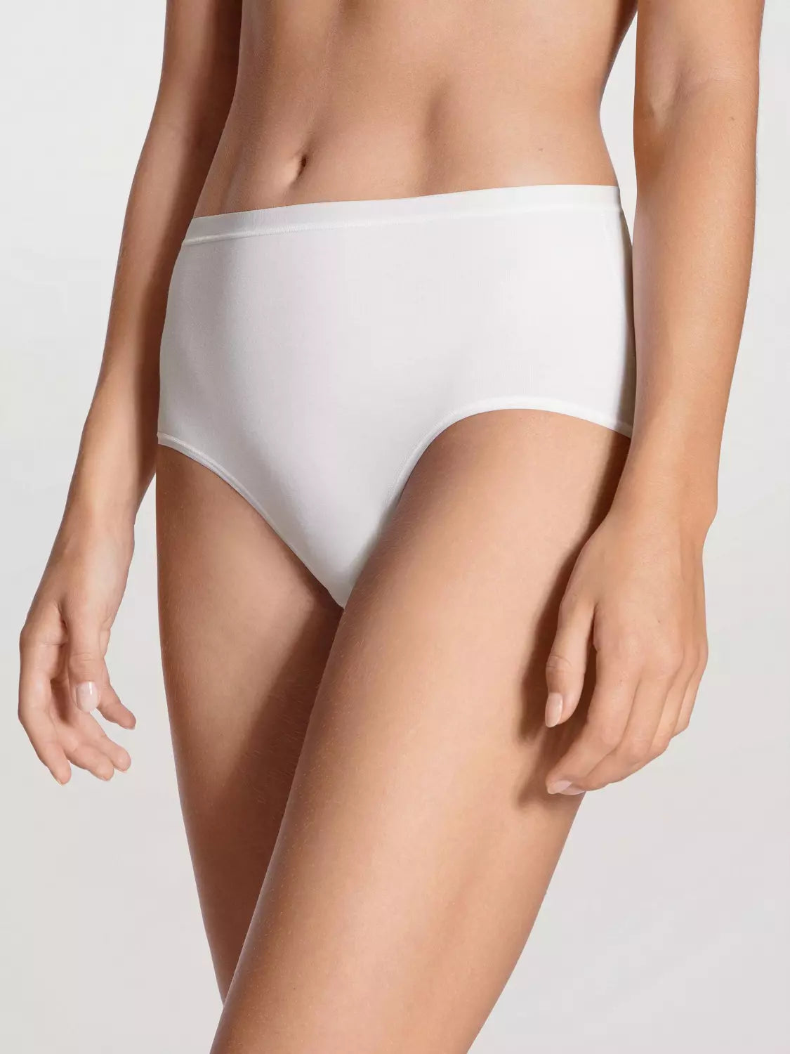 NATURAL COMFORT Slip.