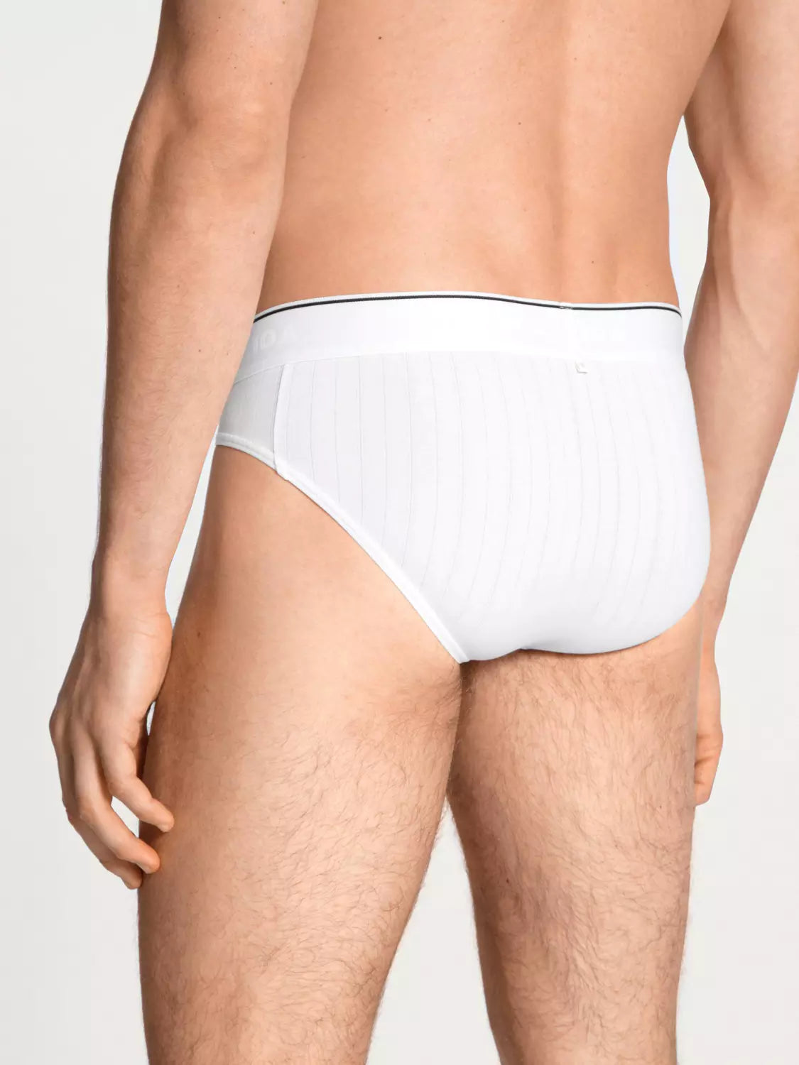 Calida Mini-slip, CALIDA-art. 21986.