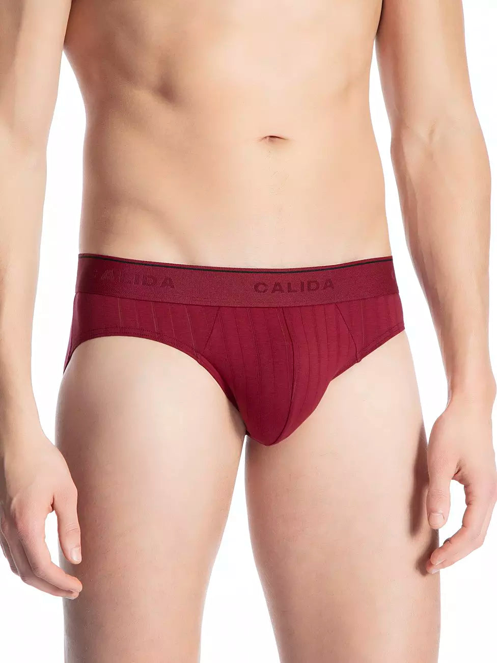 Calida Mini-slip, CALIDA-art. 21986.
