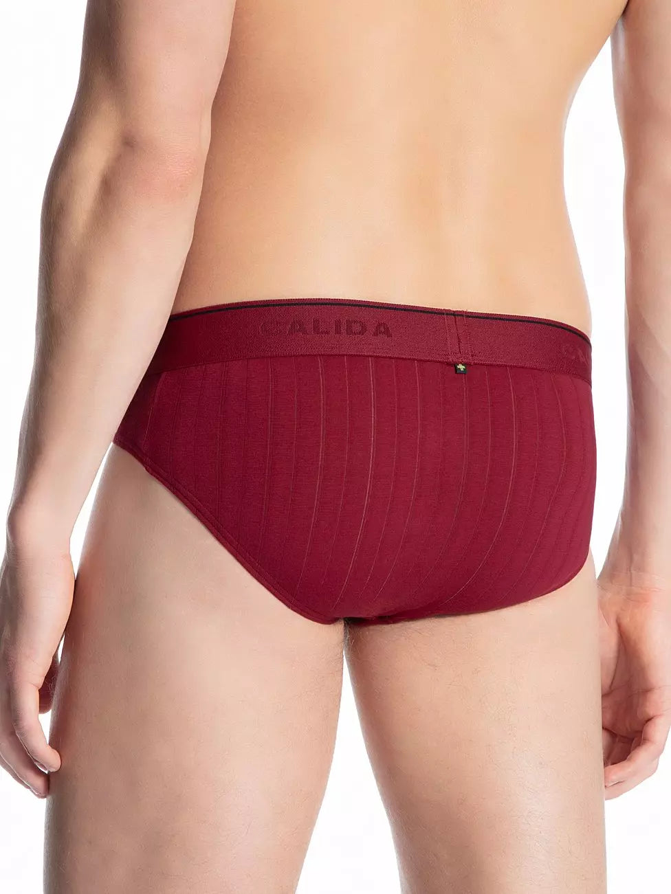 Calida Mini-slip, CALIDA-art. 21986.