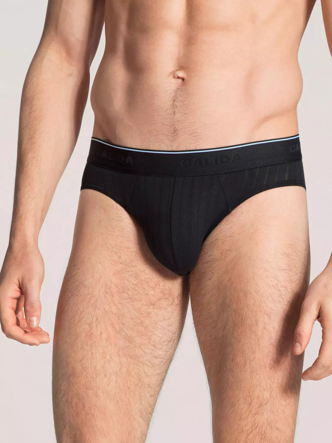 Calida Mini-slip, CALIDA-art. 21986.