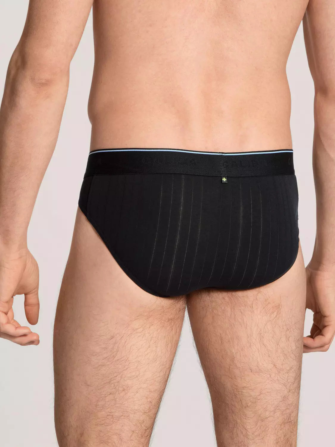 Calida Mini-slip, CALIDA-art. 21986.