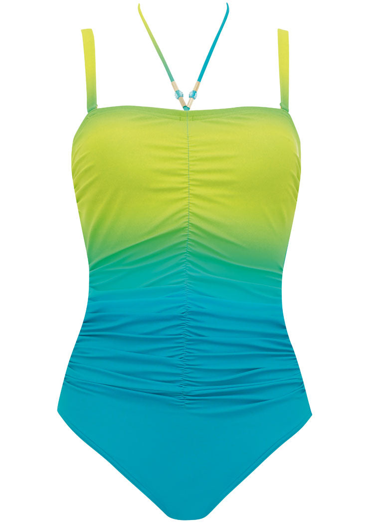 Sunflair Maillot de bain