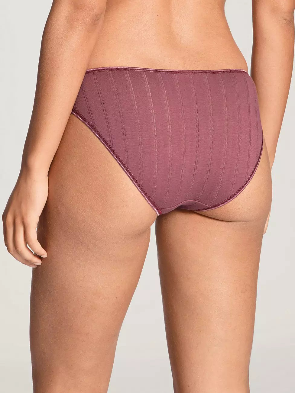 ETUDE TOUJOURS Slip.
