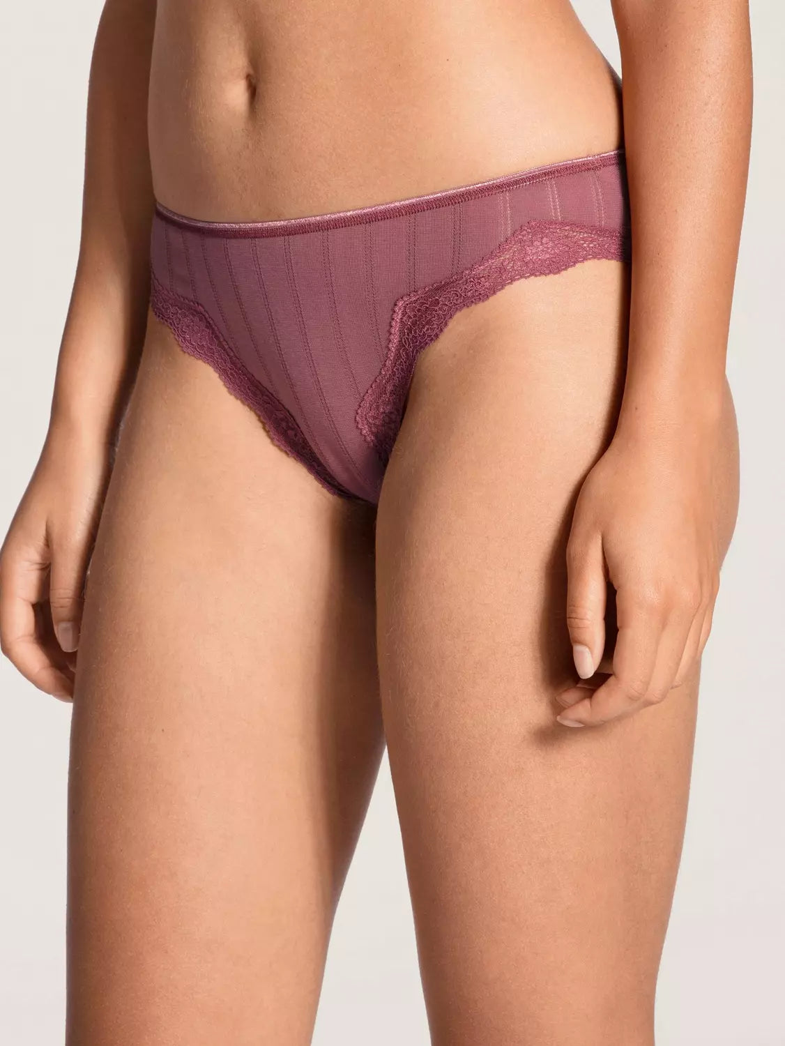 ETUDE TOUJOURS Slip.
