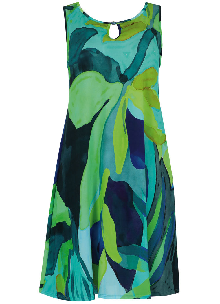 Sunflair Robe