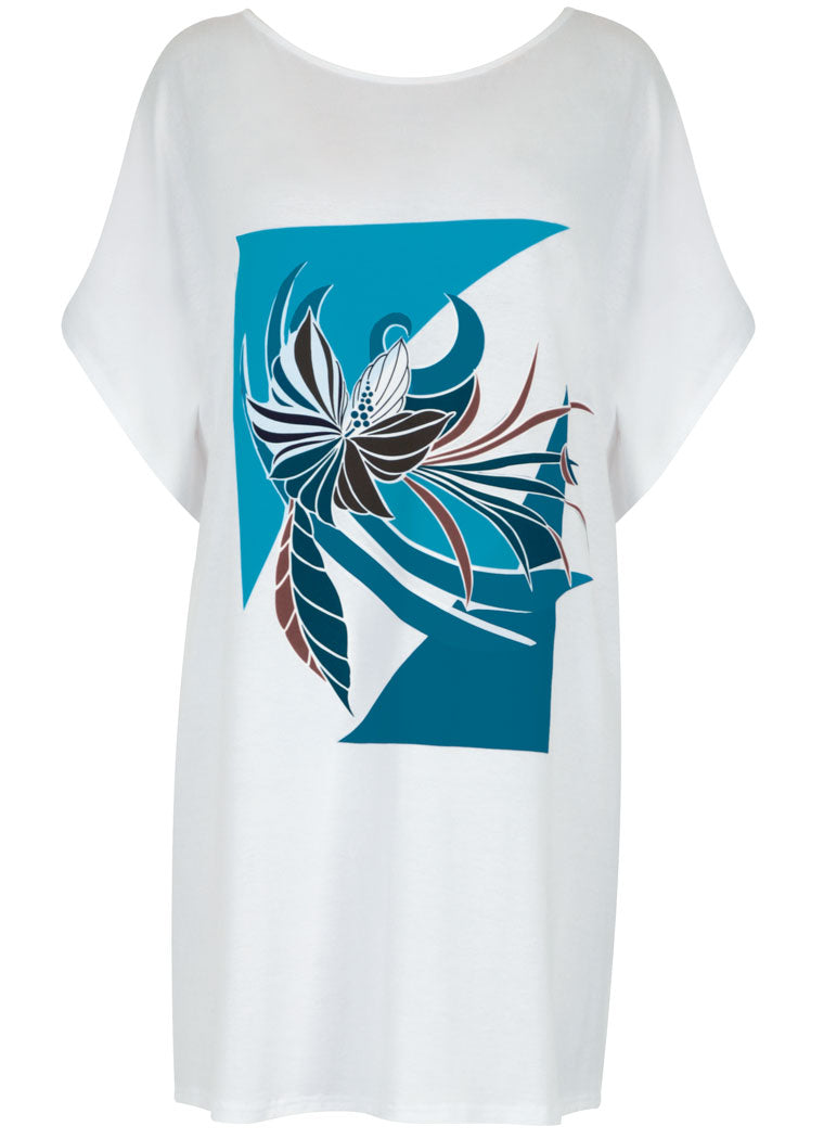 Sunflair T-shirt