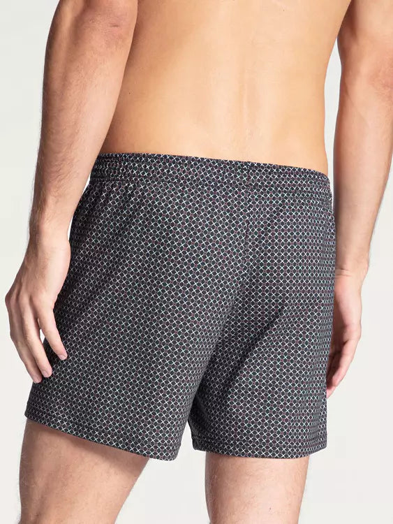 URBAN BOXER Boxer short.