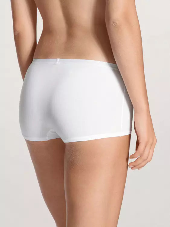 NATURAL COMFORT Shorty.