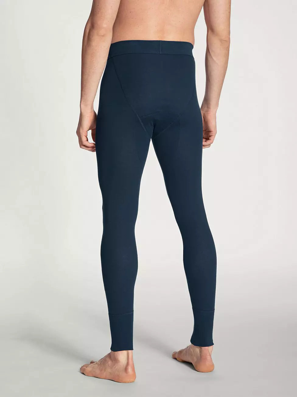 Caleçon long pour hommes , CALIDA art. 26912.