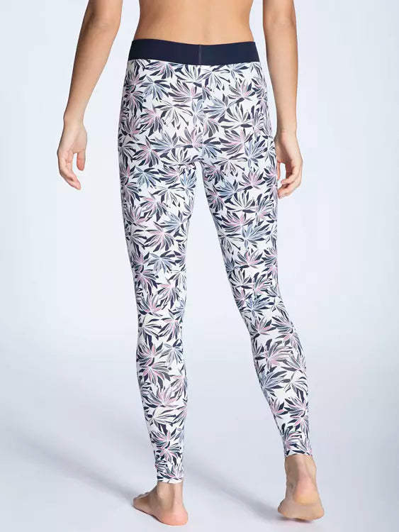 ELASTIC TREND Leggings.