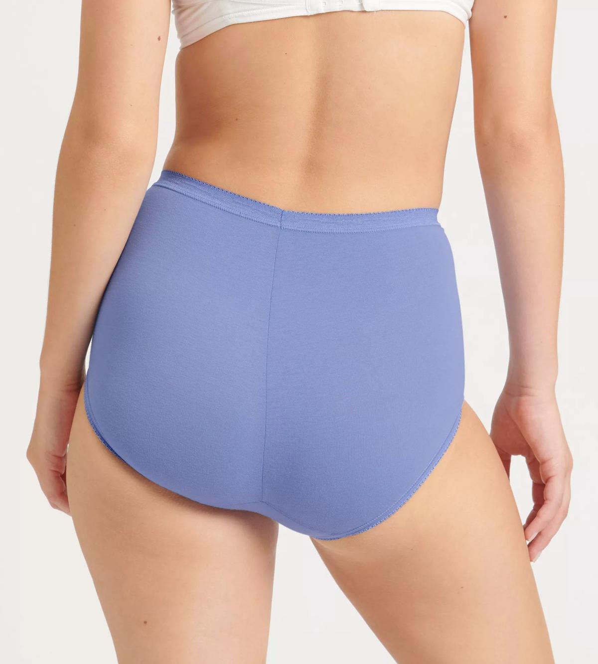 SLOGGI BASIC+ Culotte galbante