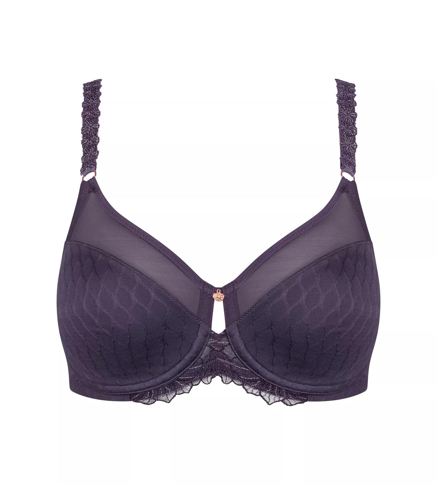 AZALEA FLORALE Soutien-gorge minimiseur