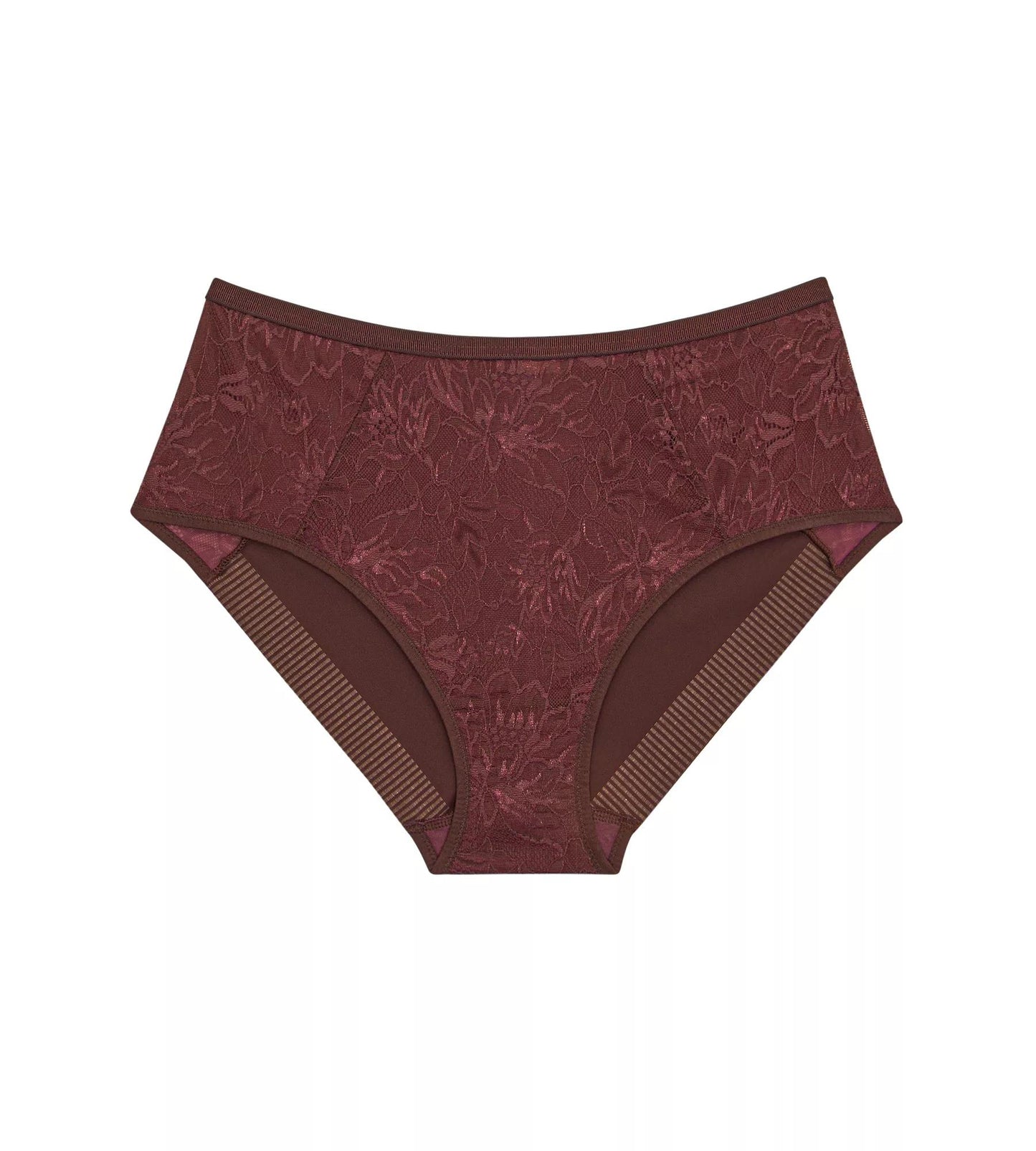 AMOURETTE CHARM Culotte galbante