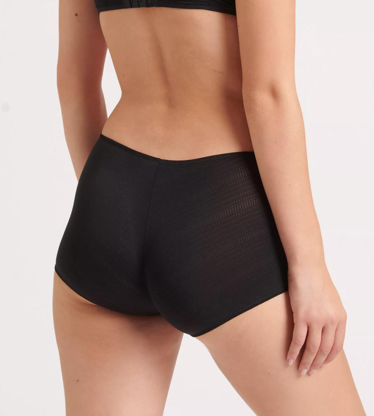 SLOGGI ZERO +MOTION Boxer