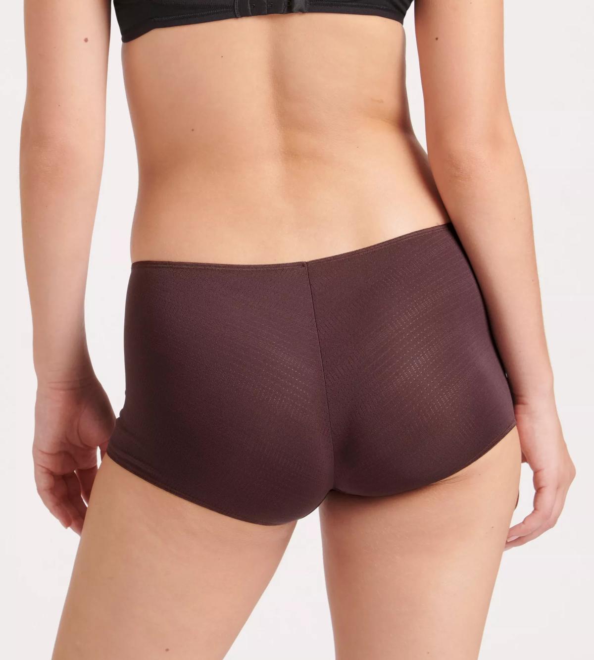 SLOGGI ZERO +MOTION Boxer