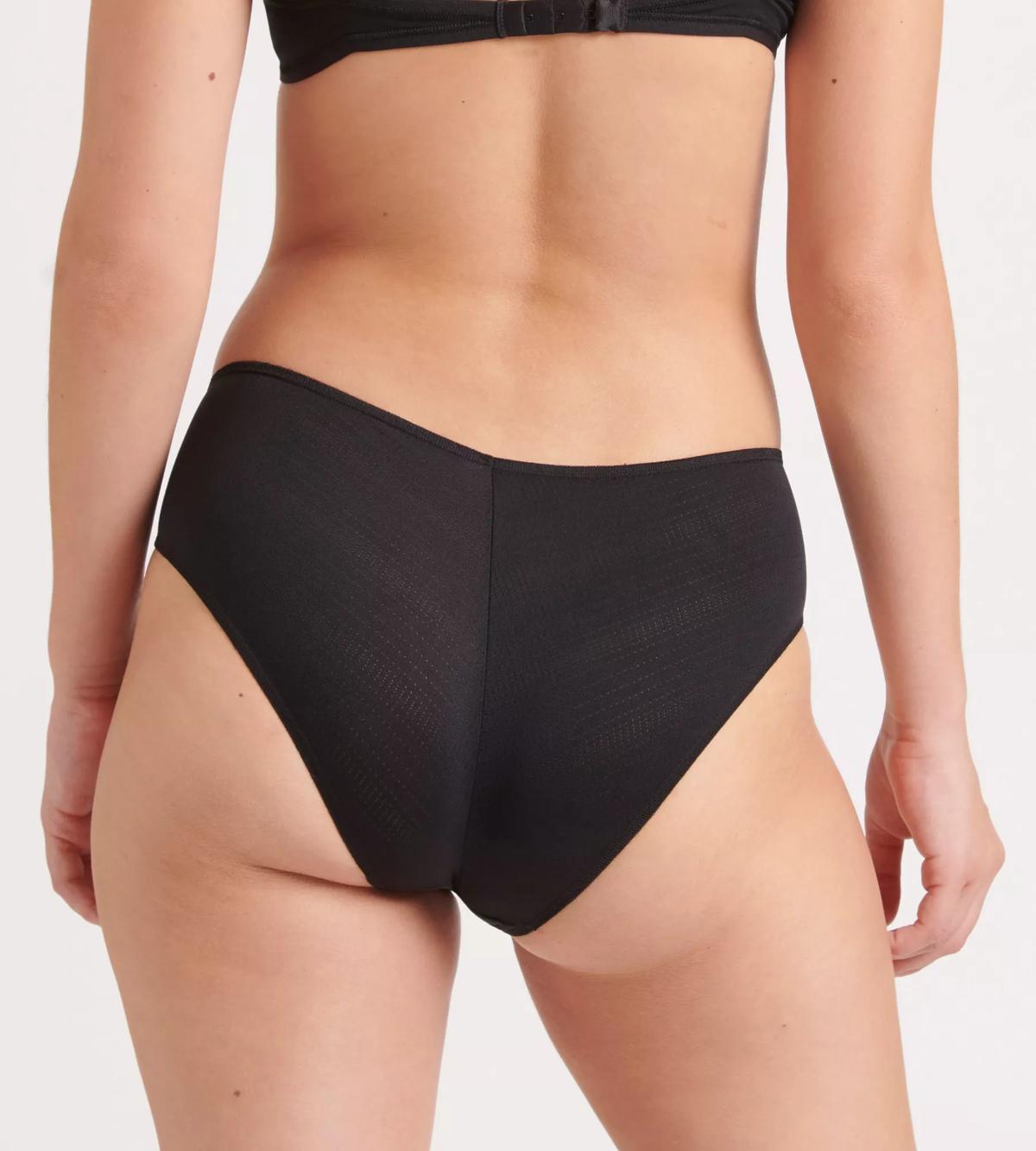 SLOGGI ZERO +MOTION Shorty