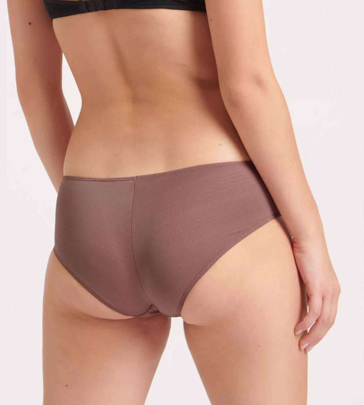 SLOGGI ZERO +MOTION Shorty