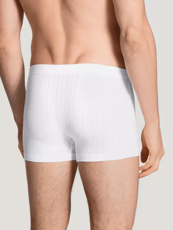 New Boxer, CALIDA-art. 26786.