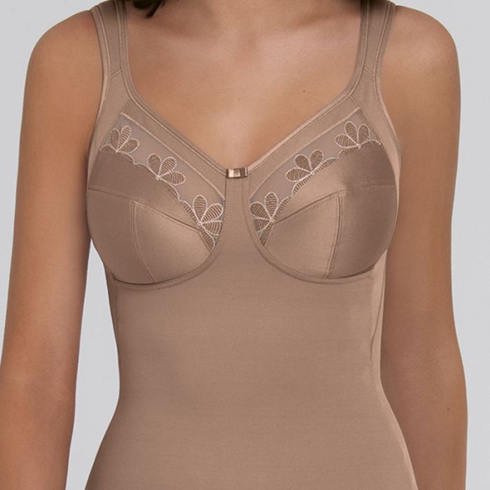 SOPHIA - Body confort